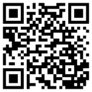 手機掃描后，在手機中訪問該商品