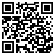 手機掃描后，在手機中訪問該商品