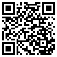 手機(jī)掃描后，在手機(jī)中訪問(wèn)該商品