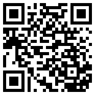 手機掃描后，在手機中訪問該商品