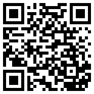 手機(jī)掃描后，在手機(jī)中訪問該商品