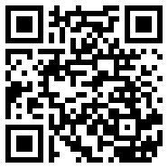 手機(jī)掃描后，在手機(jī)中訪問該商品