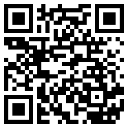 手機(jī)掃描后，在手機(jī)中訪問(wèn)該商品