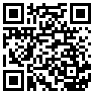 手機(jī)掃描后，在手機(jī)中訪問該商品