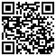 手機掃描后，在手機中訪問該商品