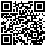 手機(jī)掃描后，在手機(jī)中訪問(wèn)該商品