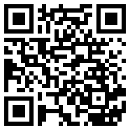 手機掃描后，在手機中訪問該商品