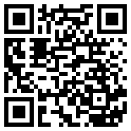 手機(jī)掃描后，在手機(jī)中訪問該商品