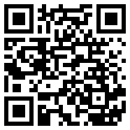 手機(jī)掃描后，在手機(jī)中訪問(wèn)該商品