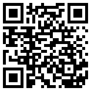 手機(jī)掃描后，在手機(jī)中訪問該商品