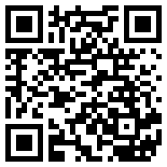 手機掃描后，在手機中訪問該商品