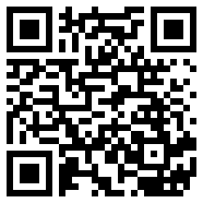 手機掃描后，在手機中訪問該商品