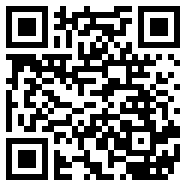 手機(jī)掃描后，在手機(jī)中訪問(wèn)該商品