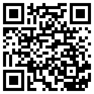 手機掃描后，在手機中訪問該商品