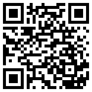 手機(jī)掃描后，在手機(jī)中訪問(wèn)該商品