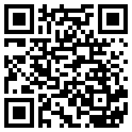 手機(jī)掃描后，在手機(jī)中訪問(wèn)該商品