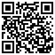 手機(jī)掃描后，在手機(jī)中訪問該商品