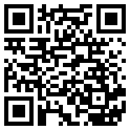 手機(jī)掃描后，在手機(jī)中訪問該商品