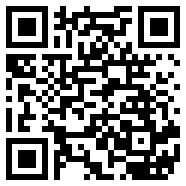 手機掃描后，在手機中訪問該商品