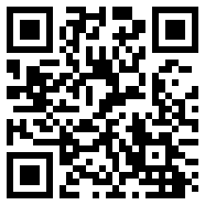 手機掃描后，在手機中訪問該商品