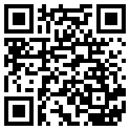 手機掃描后，在手機中訪問該商品