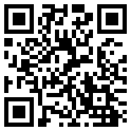 手機(jī)掃描后，在手機(jī)中訪問(wèn)該商品