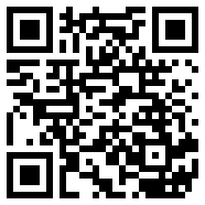 手機掃描后，在手機中訪問該商品