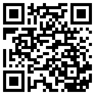 手機(jī)掃描后，在手機(jī)中訪問該商品