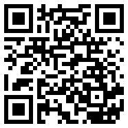 手機(jī)掃描后，在手機(jī)中訪問(wèn)該商品