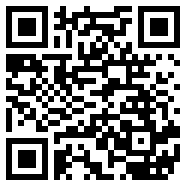 手機(jī)掃描后，在手機(jī)中訪問該商品