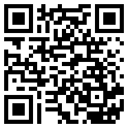 手機(jī)掃描后，在手機(jī)中訪問(wèn)該商品