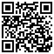 手機(jī)掃描后，在手機(jī)中訪問該商品