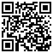 手機掃描后，在手機中訪問該商品