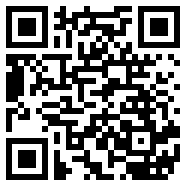 手機(jī)掃描后，在手機(jī)中訪問該商品