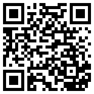 手機(jī)掃描后，在手機(jī)中訪問(wèn)該商品