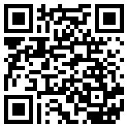 手機掃描后，在手機中訪問該商品