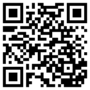 手機(jī)掃描后，在手機(jī)中訪問該商品