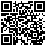 手機掃描后，在手機中訪問該商品