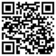 手機掃描后，在手機中訪問該商品