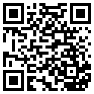 手機掃描后，在手機中訪問該商品