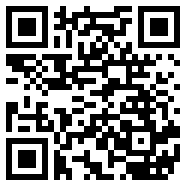 手機(jī)掃描后，在手機(jī)中訪問該商品