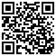 手機(jī)掃描后，在手機(jī)中訪問該商品