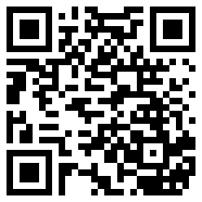 手機掃描后，在手機中訪問該商品