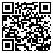 手機掃描后，在手機中訪問該商品