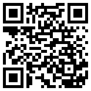 手機掃描后，在手機中訪問該商品