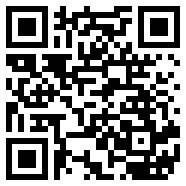 手機(jī)掃描后，在手機(jī)中訪問該商品