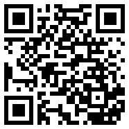 手機掃描后，在手機中訪問該商品