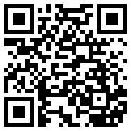 手機(jī)掃描后，在手機(jī)中訪問該商品