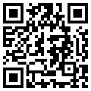 手機(jī)掃描后，在手機(jī)中訪問(wèn)該商品