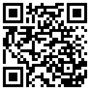 手機掃描后，在手機中訪問該商品